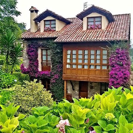 Trisqueles Y Buganvillas Вільявісьйоса Екстер'єр фото