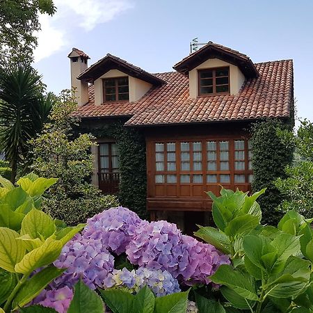 Trisqueles Y Buganvillas Вільявісьйоса Екстер'єр фото