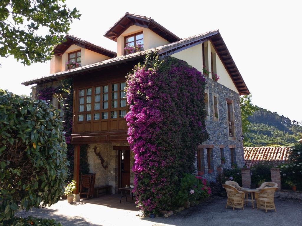 Trisqueles Y Buganvillas Вільявісьйоса Екстер'єр фото