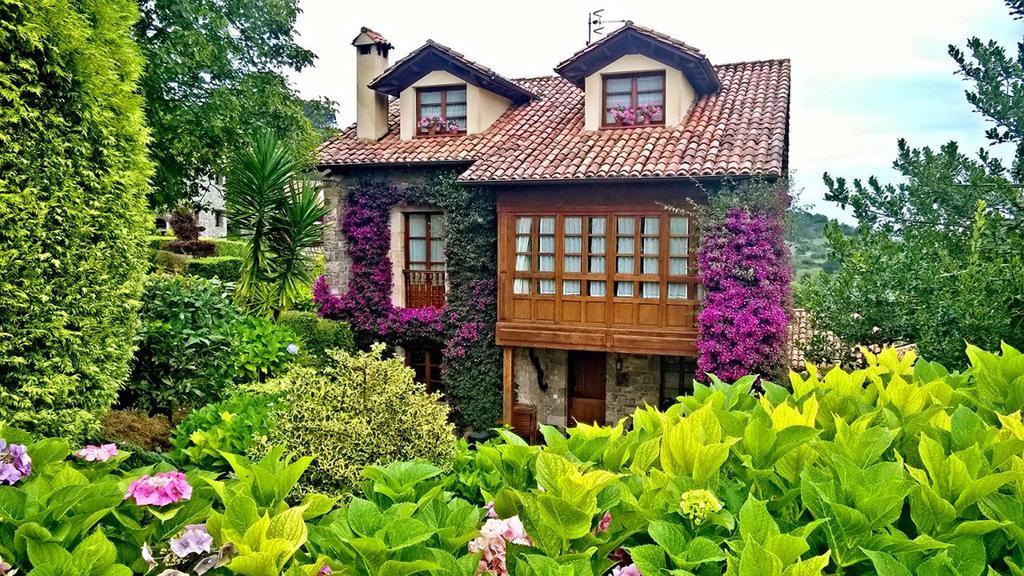 Trisqueles Y Buganvillas Вільявісьйоса Екстер'єр фото