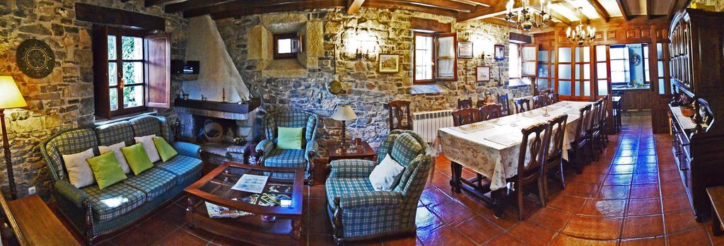 Trisqueles Y Buganvillas Вільявісьйоса Екстер'єр фото