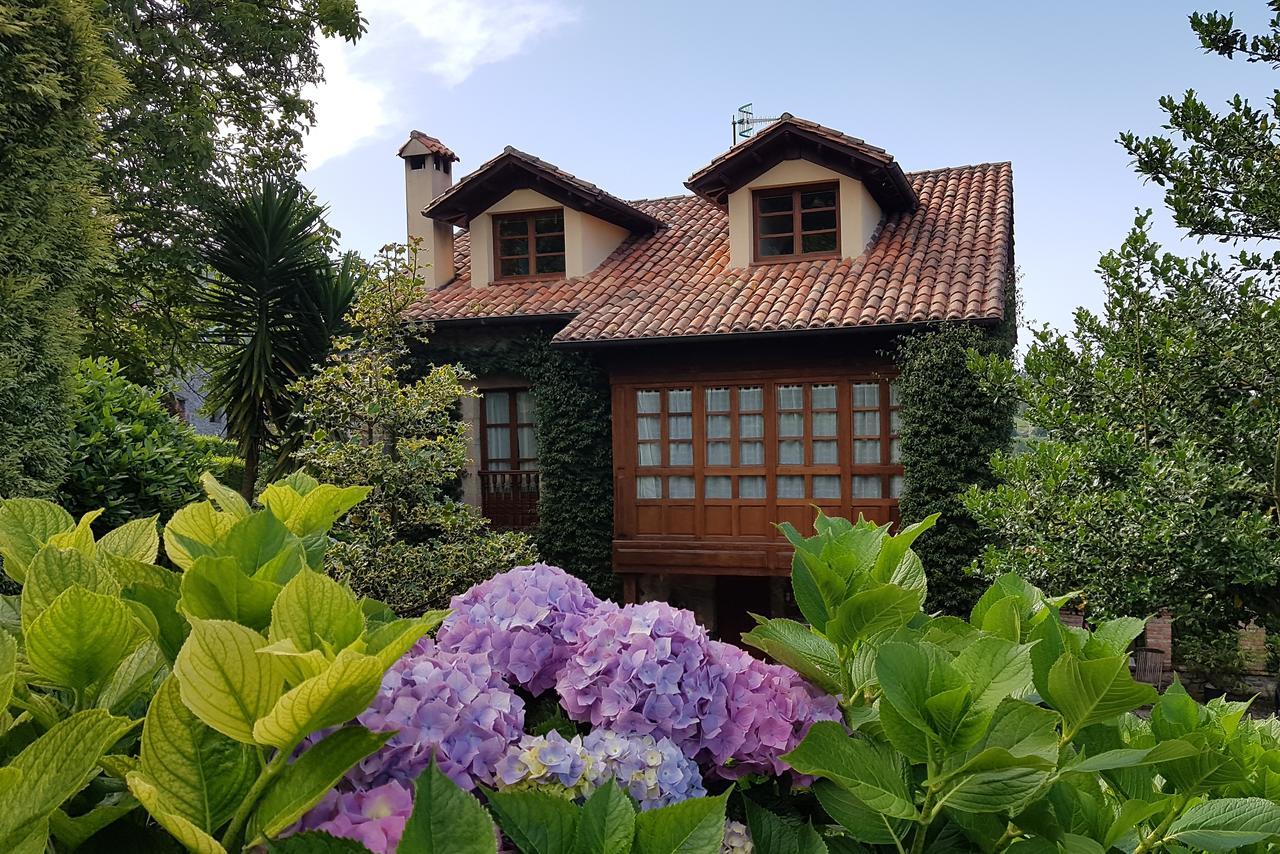 Trisqueles Y Buganvillas Вільявісьйоса Екстер'єр фото
