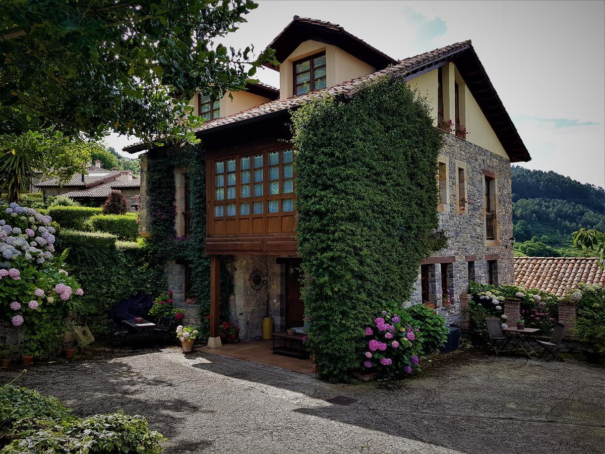 Trisqueles Y Buganvillas Вільявісьйоса Екстер'єр фото
